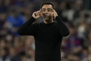 O Barcelona passa por sérios problemas financeiros e pode não conseguir acordo com um de seus ídolos