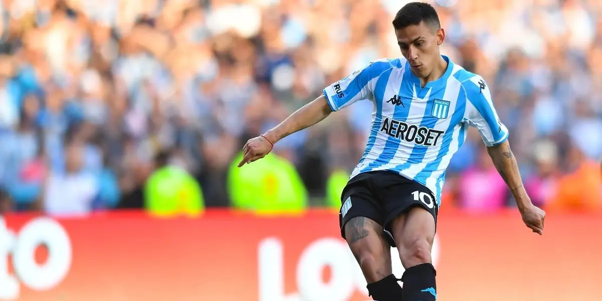 O Botafogo começou bem o Campeonato Brasileiro e deve buscar nomes de peso para disputar o título