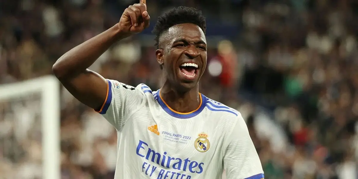 O brasileiro é o principal jogador da equipe e deve ter seu vínculo prolongado nos próximos dias