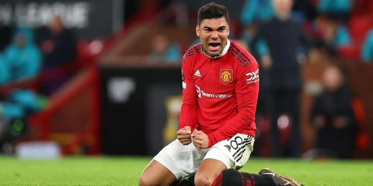 O brasileiro pegou um gancho de quatro jogos no Campeonato Inglês, mas está livre para atuar na competição europeia