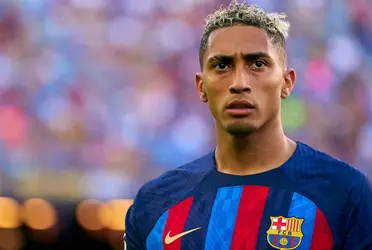 O brasileiro Raphinha pode estar a caminho de gigante do futebol alemão