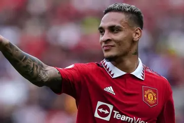 O brasileiro tem sido decisivo em vários momentos para o clube, mas parece não agradar a imprensa europeia