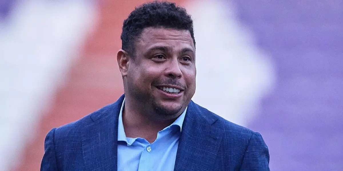 O CEO do Cruzeiro tratou de aproveitar uma oportunidade de mercado para acerto com ídolo do Flamengo