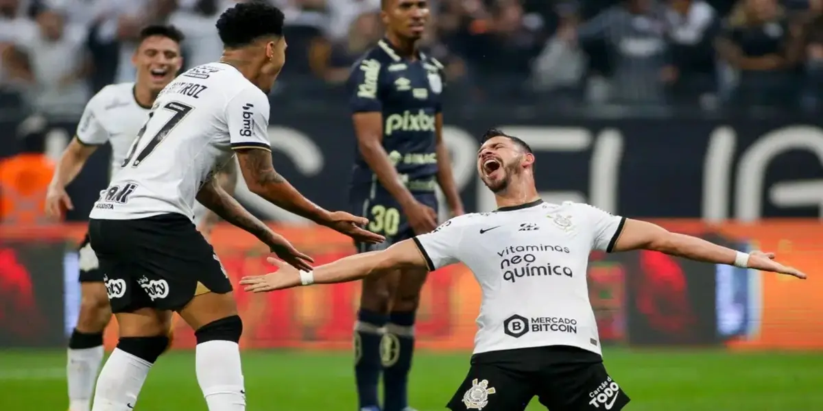 O clube conquistou algumas vitórias importantes contra o Santos fora de casa nos últimos anos.