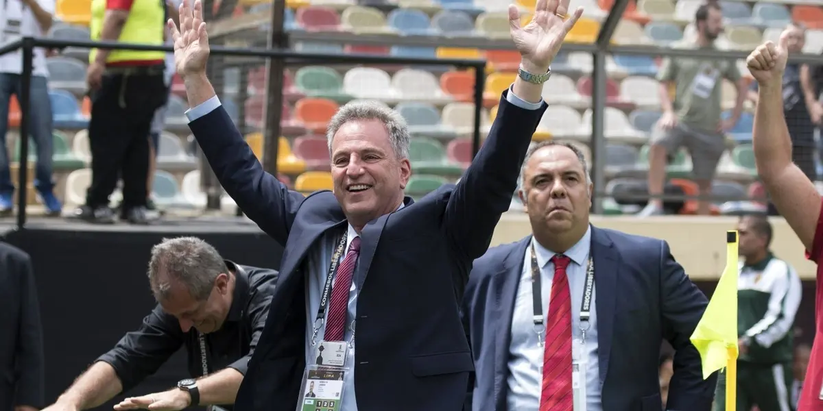 O clube mais uma vez aposta em um treinador caro e se frustra com os resultados