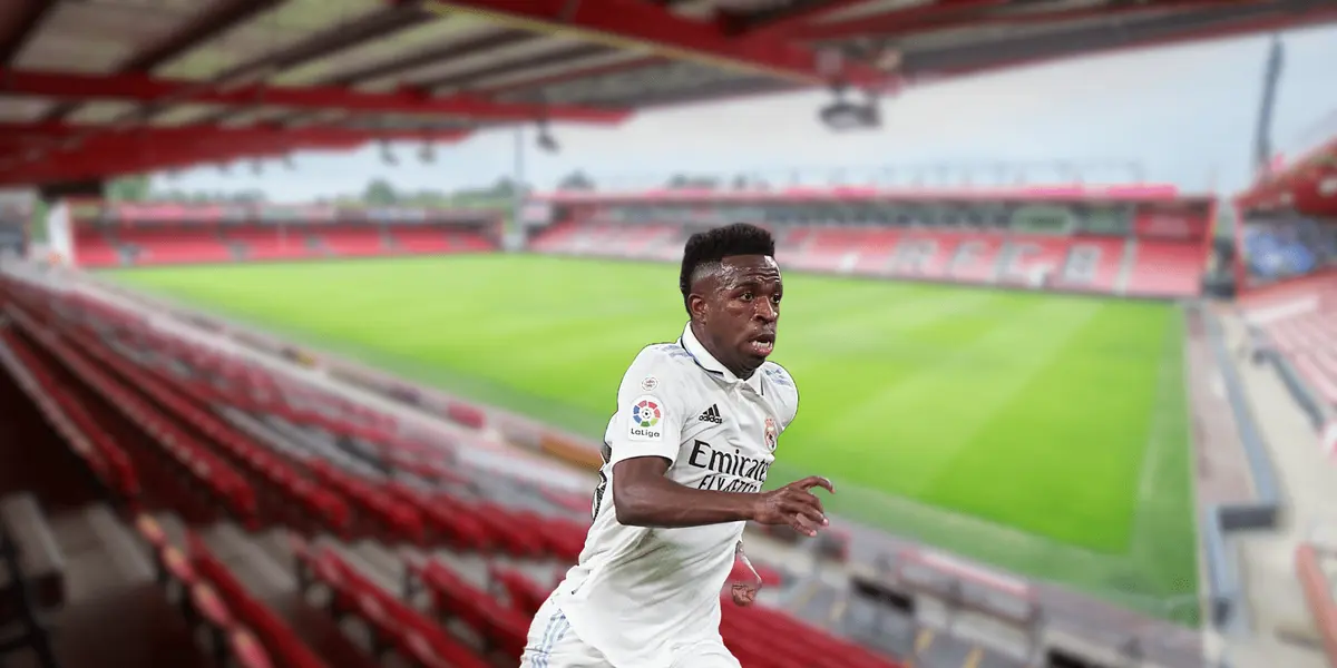 O confronto clássico entre as equipes promete ser cheio de ação