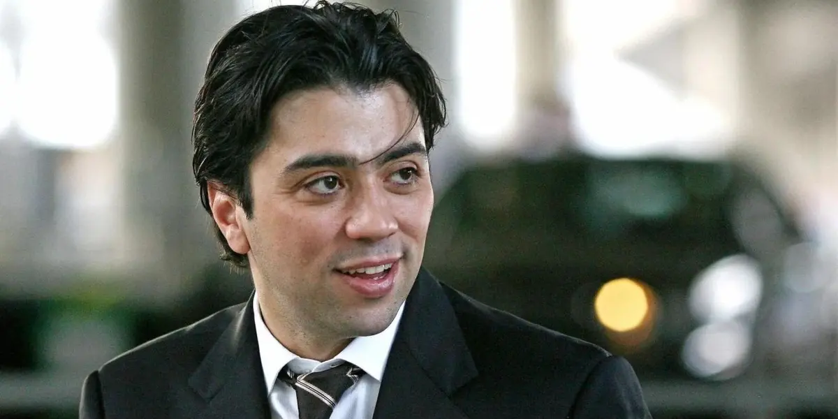 O Corinthians ainda não concluiu o processo para se tornar uma SAF, mas já recebe algumas propostas tentadoras