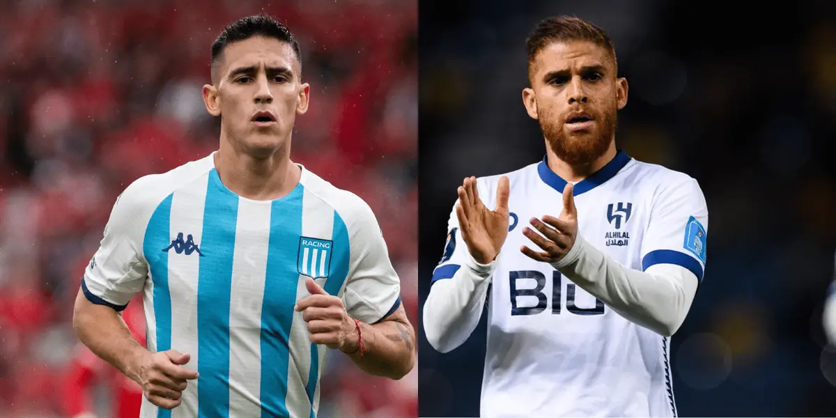 O Corinthians deve investir pesado nesta janela de transferências para reforçar a equipe