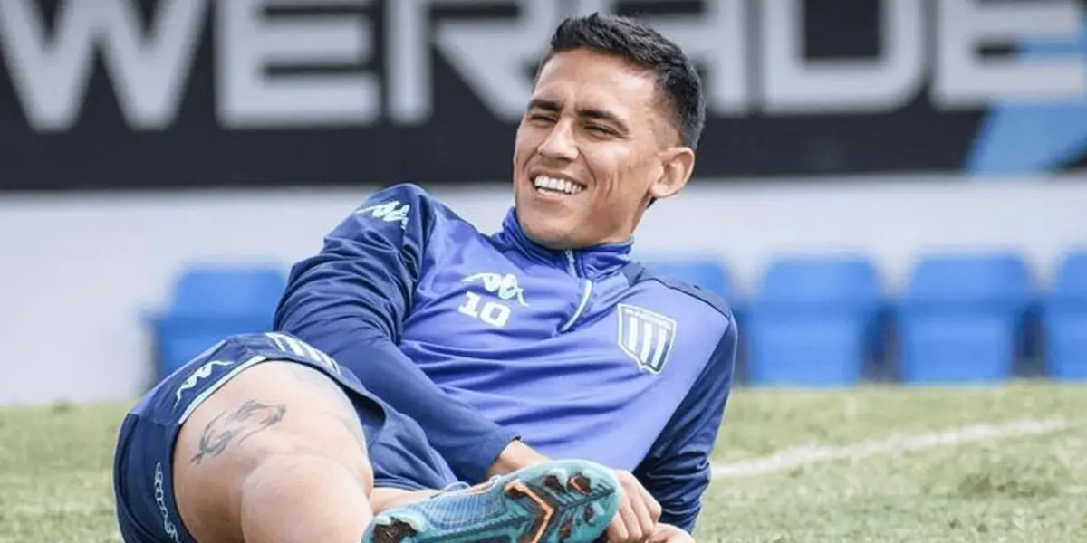 O Corinthians encaminha a sua nova contratação