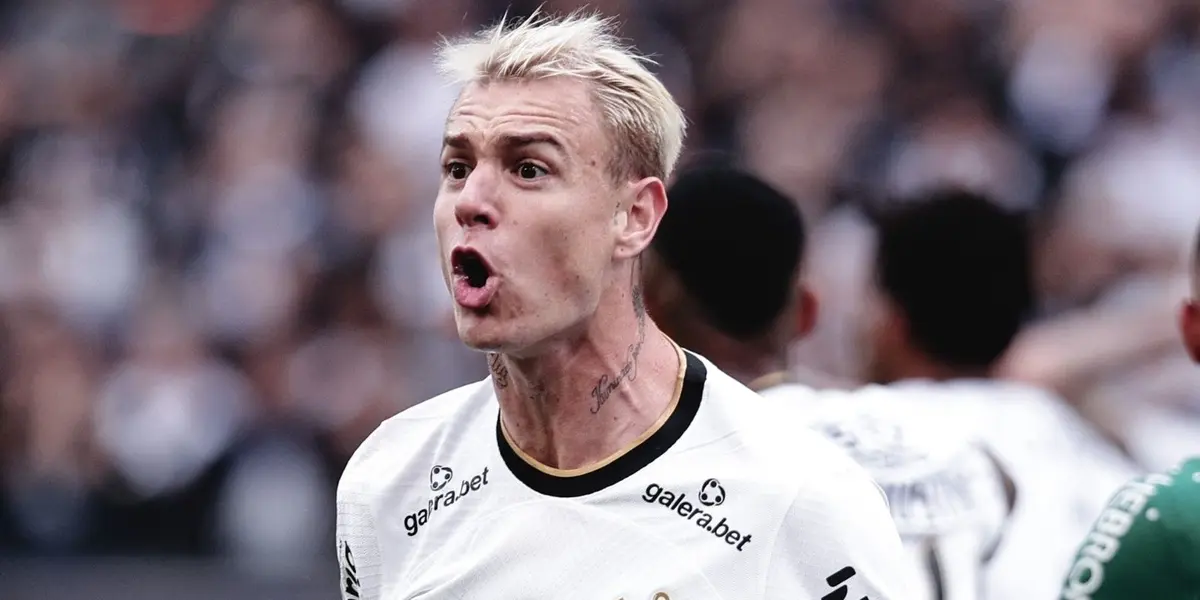 O Corinthians enfrenta o Ituano em casa pelas quartas, e joga fora de casa na semi