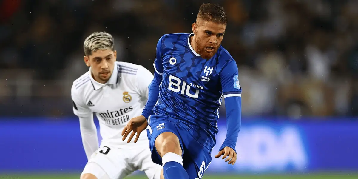 O Corinthians segue a todo vapor no mercado de transferências nesta temporada