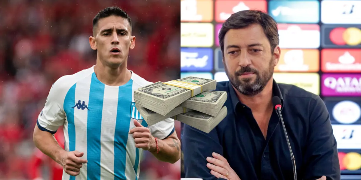 O Corinthians sofreu uma punição pesada e pode acabar sem reforços nesta janela de transferências