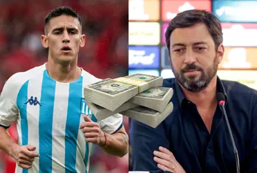 O Corinthians sofreu uma punição pesada e pode acabar sem reforços nesta janela de transferências