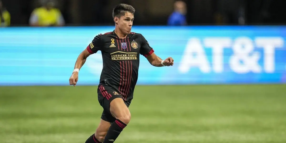 O Flamengo acertou a chegada do ponta-direita revelado nas categorias de base do tricolor