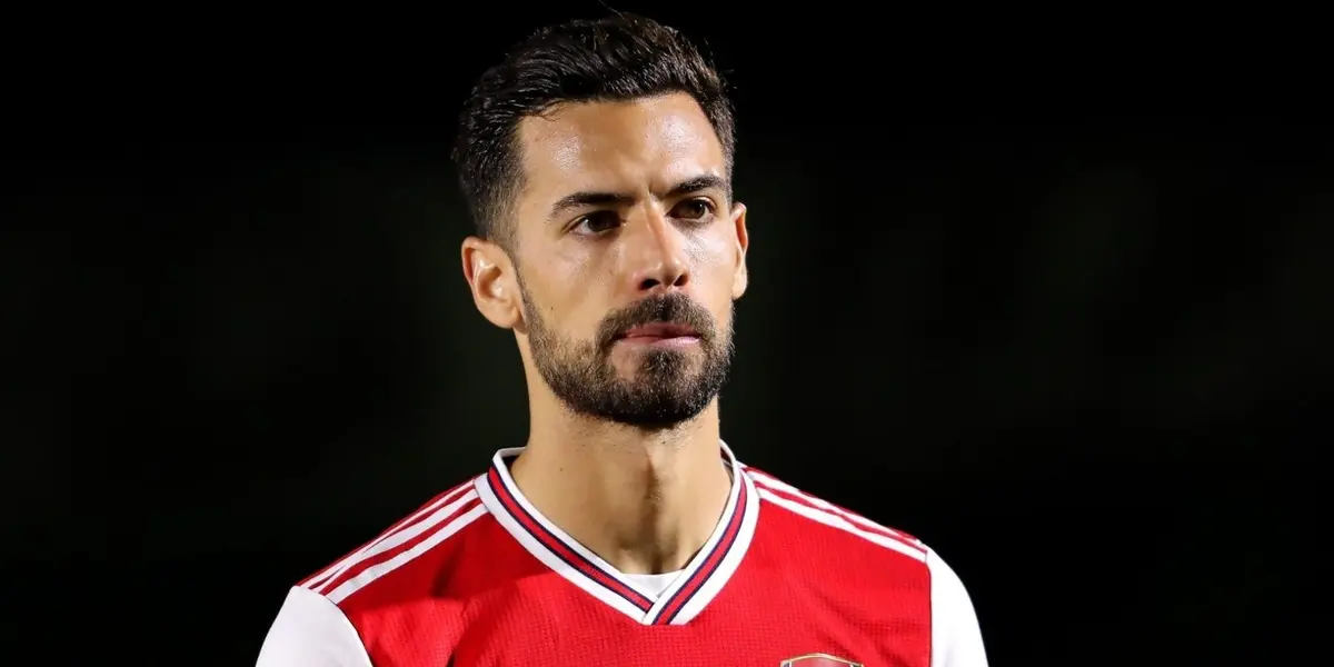 O Flamengo ainda detém direitos econômicos sobre o zagueiro campeão da Libertadores