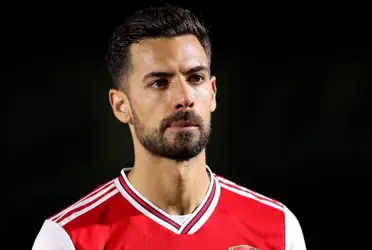 O Flamengo ainda detém direitos econômicos sobre o zagueiro campeão da Libertadores