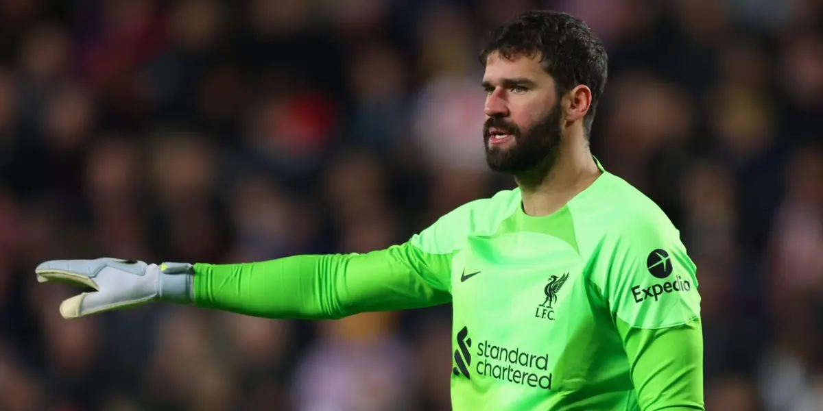 O goleiro teve uma ótima exibição contra o Real Madrid e atrasou a derrota quase inevitável no Santiago Bernabéu