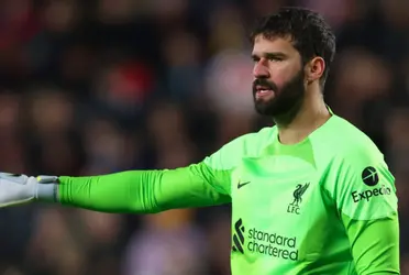 O goleiro teve uma ótima exibição contra o Real Madrid e atrasou a derrota quase inevitável no Santiago Bernabéu