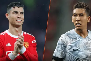 O jogador brasileiro é o grande destaque do Al Ahli