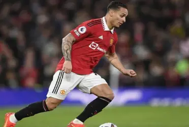 O jogador de 23 anos passa por cima das críticas e continua decidindo jogos pela equipe inglesa