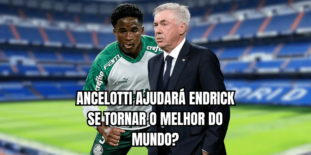 O jogador é um dos mais jovens a ser convocado para a Seleção