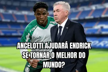 O jogador é um dos mais jovens a ser convocado para a Seleção