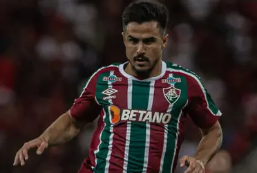 O jogador envolvido em um golpe de criptomoedas chega ao furação tentando fugir da tempestade