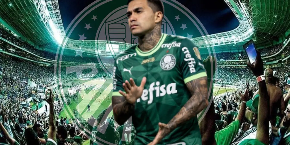 O jogador está em fase final de recuperação de sua grave lesão