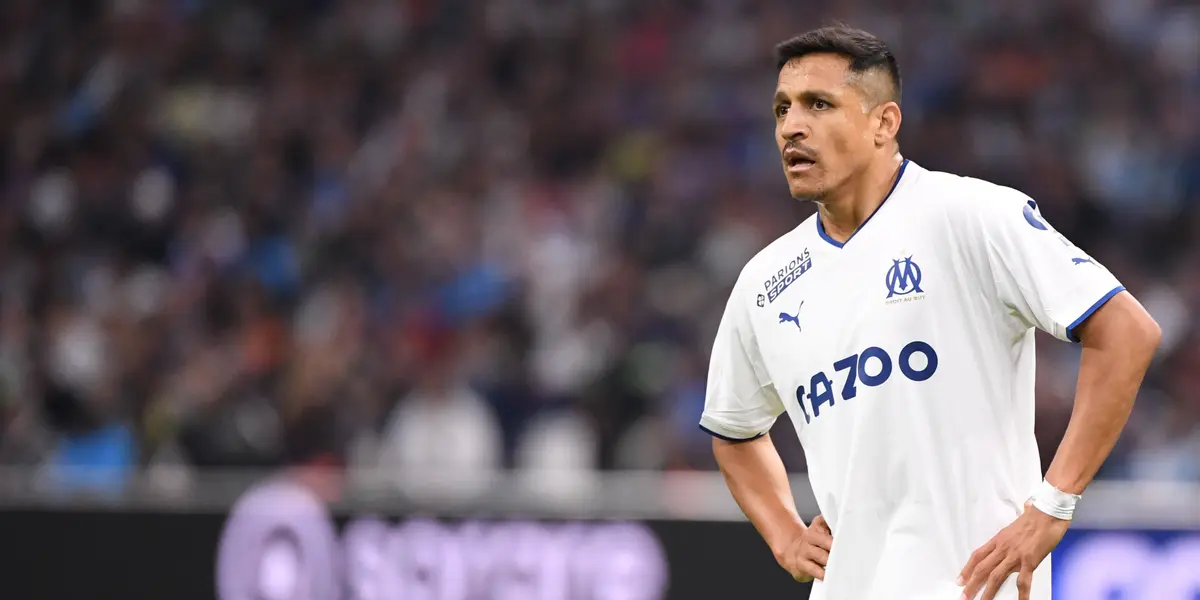 O jogador exigiu condição extrema, saiba mais