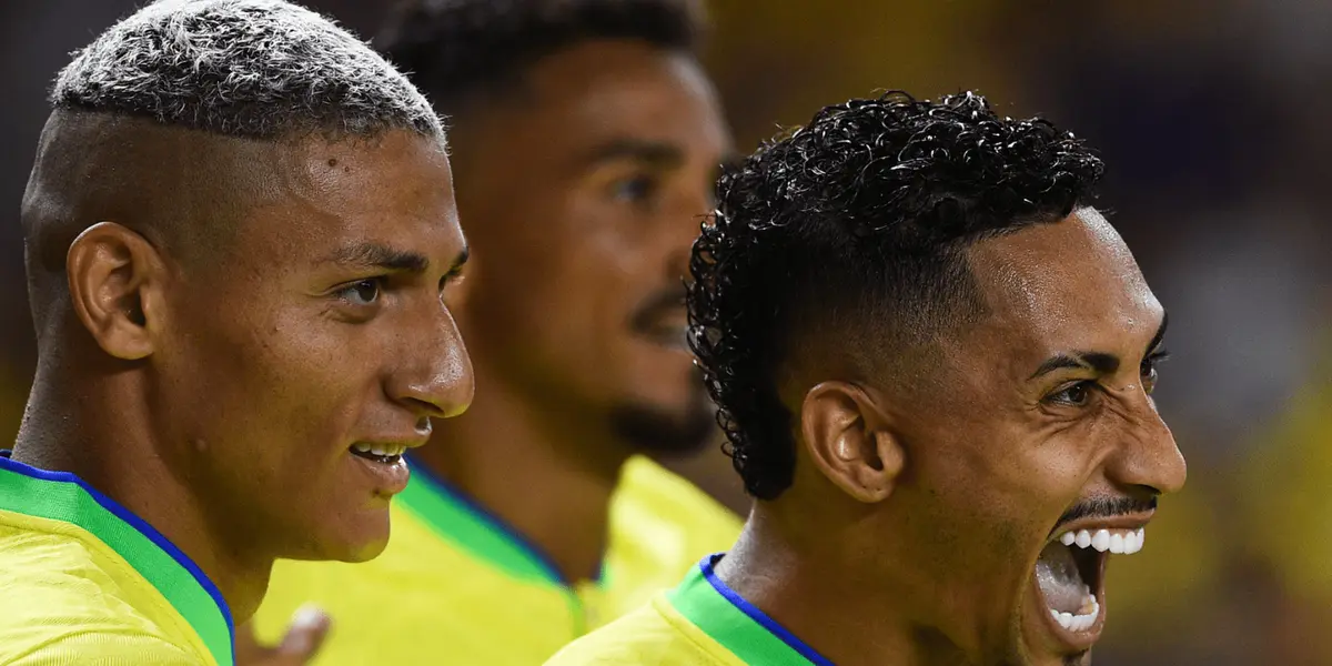 O jornalista Fabio Sormani deixou sua opinião nas suas redes sociais