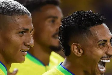 O jornalista Fabio Sormani deixou sua opinião nas suas redes sociais