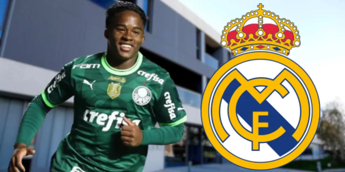 O jovem brasileiro vem tomando conta dos noticiários do Brasil