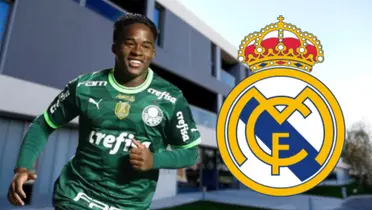 O jovem brasileiro vem tomando conta dos noticiários do Brasil