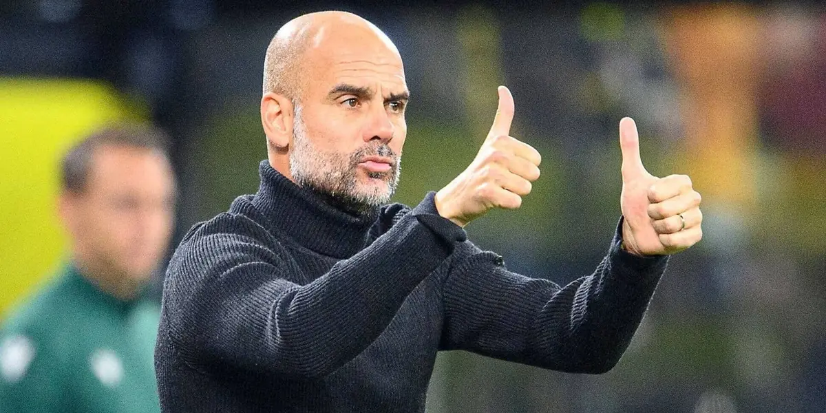 O jovem começa a receber sondagens de clubes da interessados no futebol do jogador de 17 anos