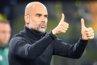 O jovem começa a receber sondagens de clubes da interessados no futebol do jogador de 17 anos