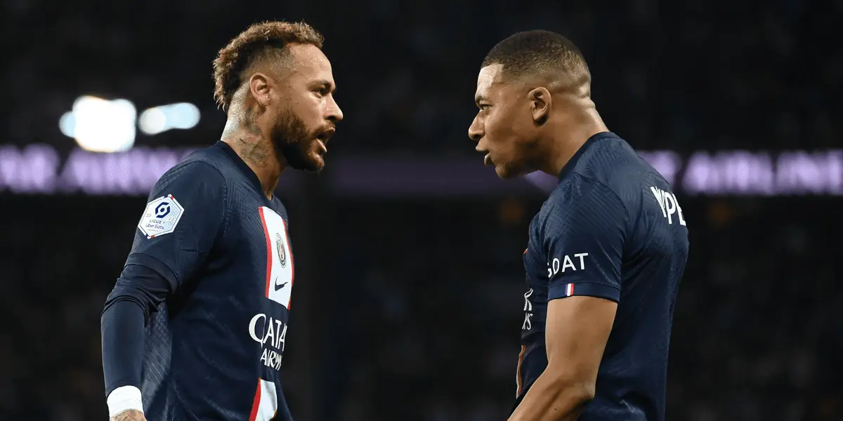 O Manchester United planeja investir 500 milhões nesta janela de transferências