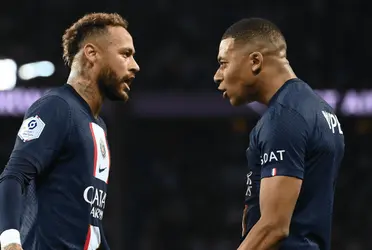 O Manchester United planeja investir 500 milhões nesta janela de transferências