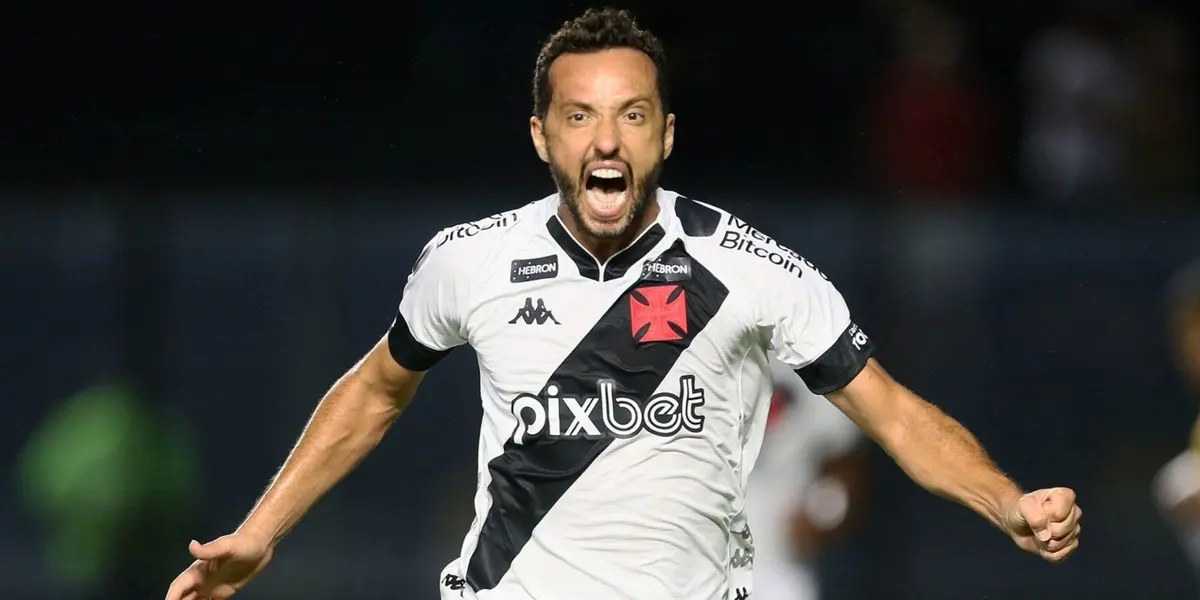 O meia de 41 anos irá encerrar sua carreira