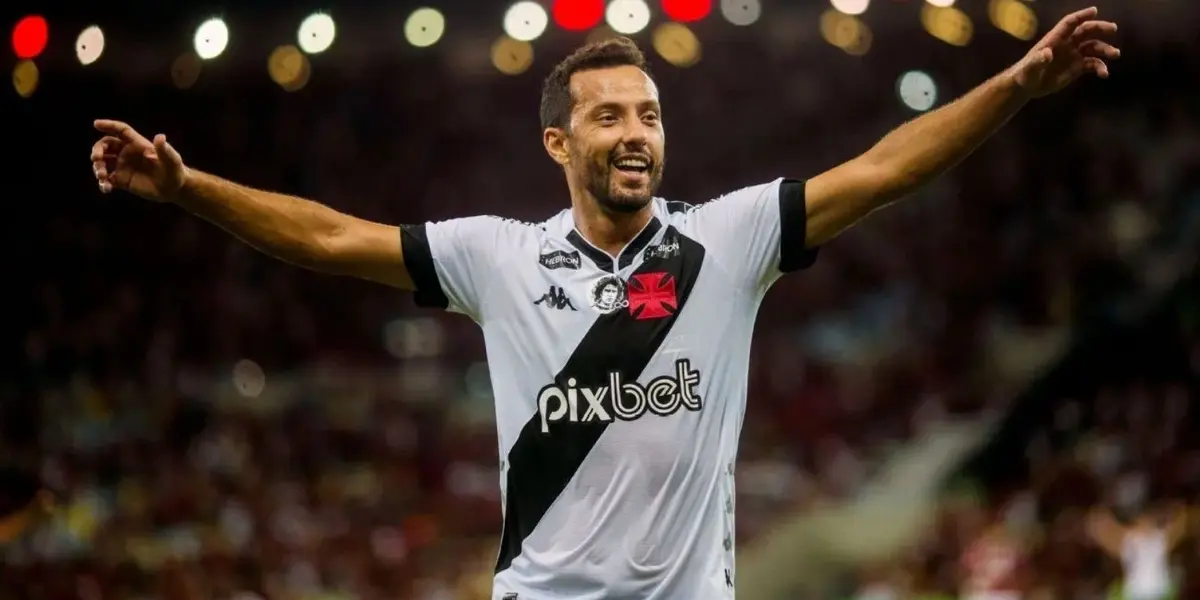 O meia de 41 anos procura um clube para encerrar a sua carreira