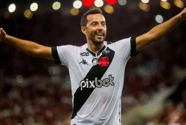 O meia de 41 anos procura um clube para encerrar a sua carreira