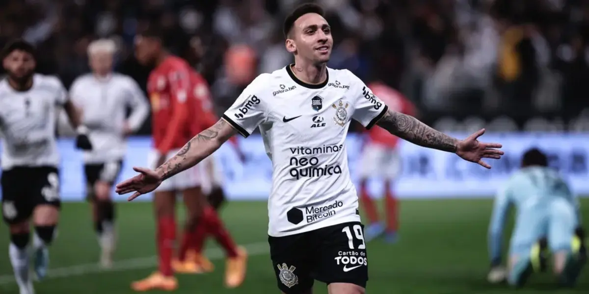 O ponta-direita se recupera de uma grave lesão que o vai deixar meses fora dos gramados