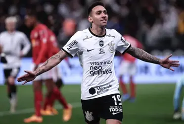 O ponta-direita se recupera de uma grave lesão que o vai deixar meses fora dos gramados