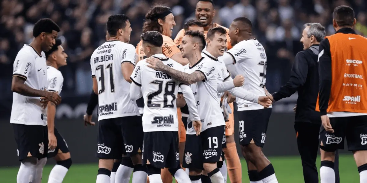 O presidente Duílio está empenhado em fazer com que essa negociação seja a mais alta de todas