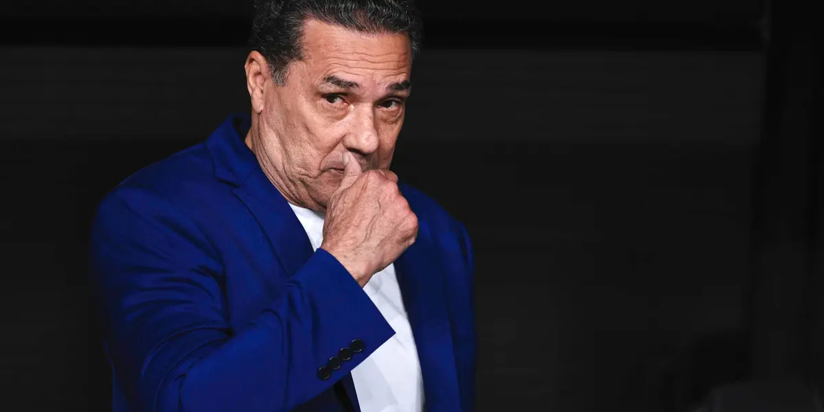 O primeiro grande desafio do Corinthians após baque gigante