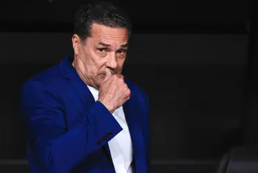 O primeiro grande desafio do Corinthians após baque gigante