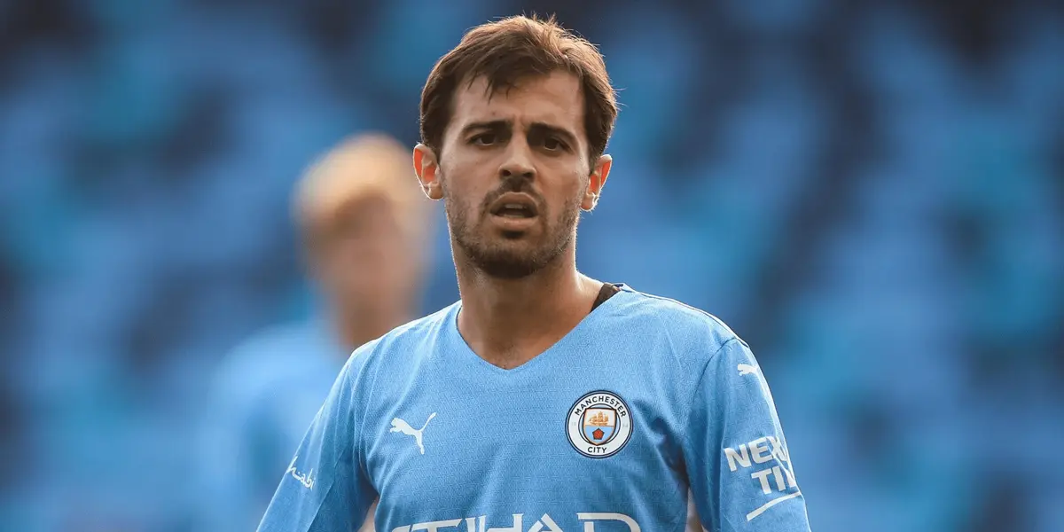 O PSG está de olho no mercado e já definiu as novas saídas e chegadas no clube