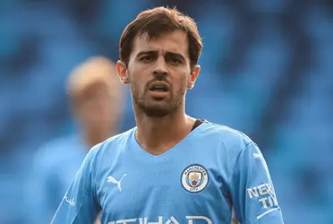 O PSG está de olho no mercado e já definiu as novas saídas e chegadas no clube