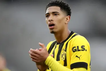 O Real Madrid começa o plano de montar um super time na próxima temporada