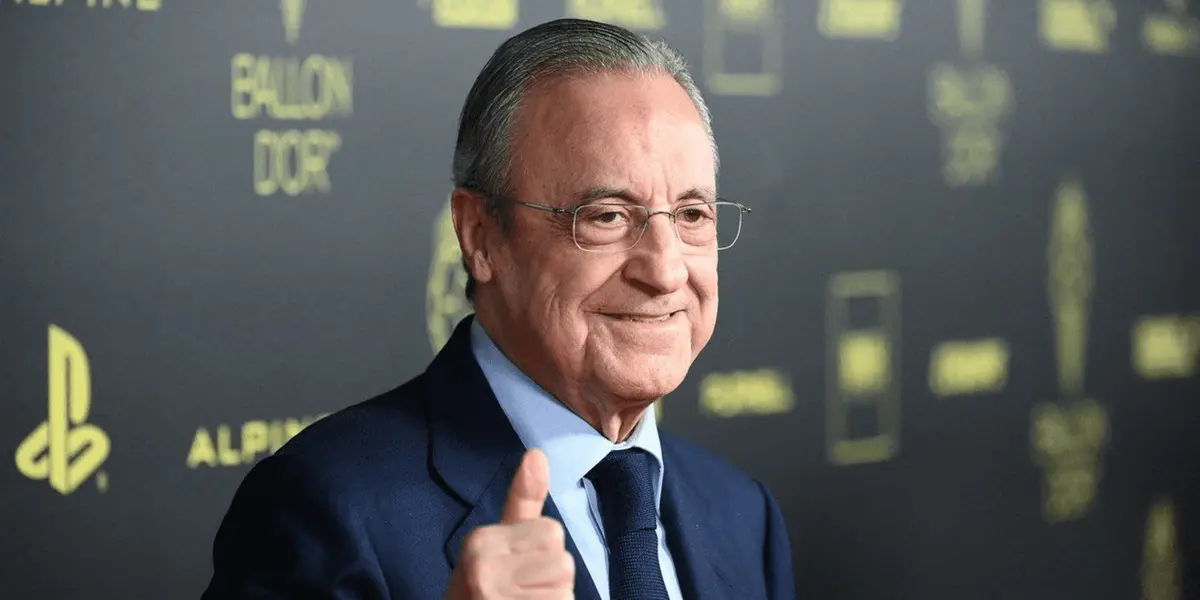 O Real Madrid deve repor as saídas do elenco com novos craques nesta janela de transferências