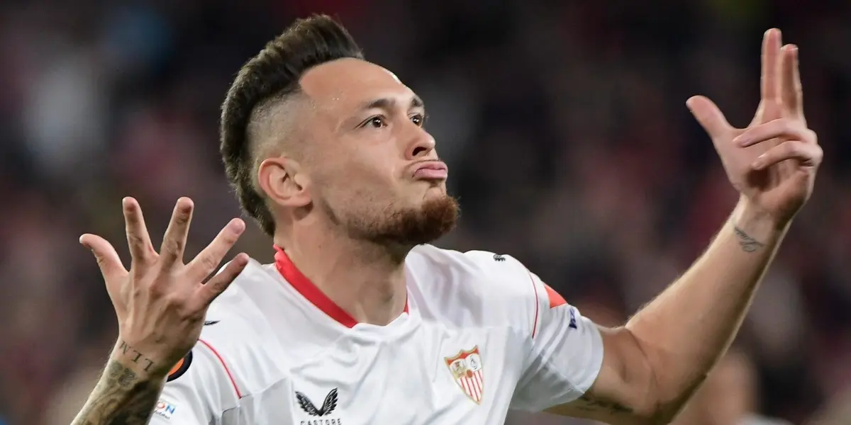 O técnico Jorge Sampaoli já indicou os nomes que deseja contar na próxima janela de transferências